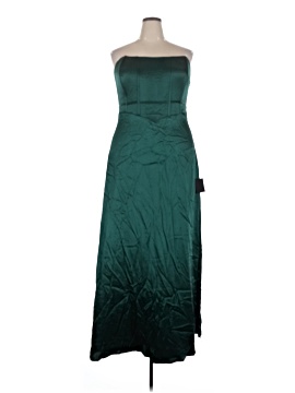 1990s homecoming dress A-line Off-the-shoulder Short Prom Dress Lilac Homecoming Dresses #TKL –  SELINADRESS main image 1