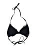Unbranded Black Swimsuit Top Size S (estimated) - photo 2