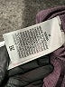 Marmot Purple Jacket Size M - photo 7