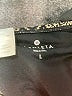 Athleta Black Swimsuit Bottoms Size L - photo 3