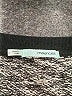 Maurices Animal Print Black Pullover Sweater Size L - photo 7