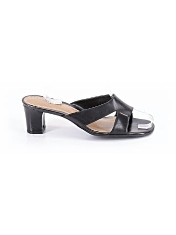 Naturalizer Sandals (view 1)