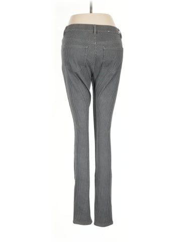Uniqlo Dress Pants (view 2)