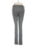 Uniqlo Gray Dress Pants Size M - photo 2