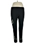 Adidas Graphic Black Active Pants Size XL - photo 1