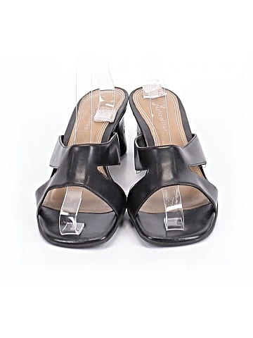 Naturalizer Sandals (view 2)