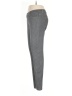 Uniqlo Gray Dress Pants Size M - photo 5