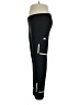 Adidas Graphic Black Active Pants Size XL - photo 5