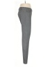 Uniqlo Gray Dress Pants Size M - photo 4
