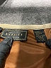 Assorted Brands Tan Casual Skirt Size 11 - 12 - photo 4