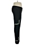 Adidas Graphic Black Active Pants Size XL - photo 4