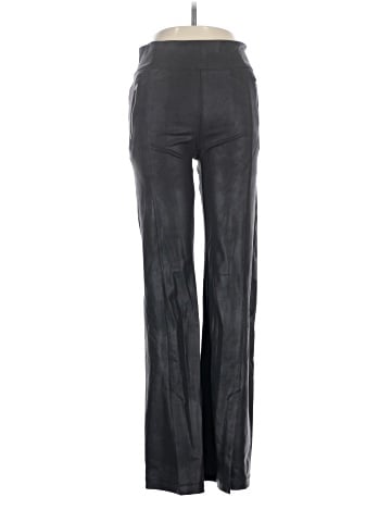 Athleta Casual Pants (view 1)