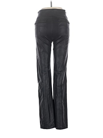 Athleta Casual Pants (view 2)