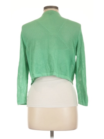 Talbots Cardigan (view 2)