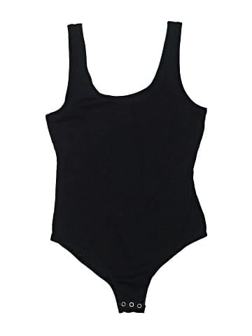 Chaser Bodysuit (view 1)