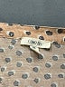 Como Blu Tan 3/4 Sleeve Blouse Size XL - photo 7