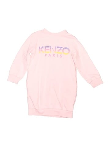 Kenzo Kids Sweatshirt (view 1)