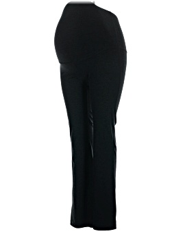 Beyond The Bump By Beyond Yoga Active Pants