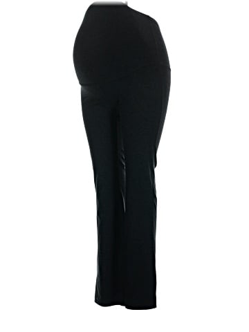 Beyond the Bump by Beyond Yoga Active Pants (view 1)