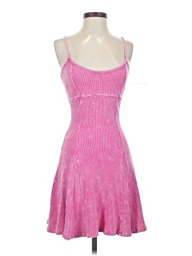 90s inspired homecoming dresses Sexy Light Green 90S Prom Dress  daisystyledress