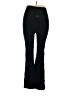 Beyond the Bump by Beyond Yoga Black Active Pants Size XL Maternity - photo 2