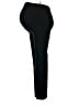 Beyond the Bump by Beyond Yoga Black Active Pants Size XL Maternity - photo 5