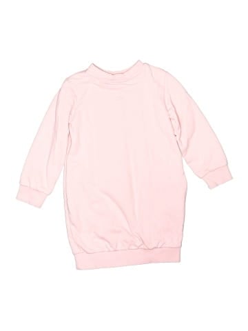 Kenzo Kids Sweatshirt (view 2)