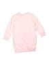 Kenzo Kids Pink Sweatshirt Size 6 - photo 2