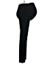 Beyond the Bump by Beyond Yoga Black Active Pants Size XL Maternity - photo 4