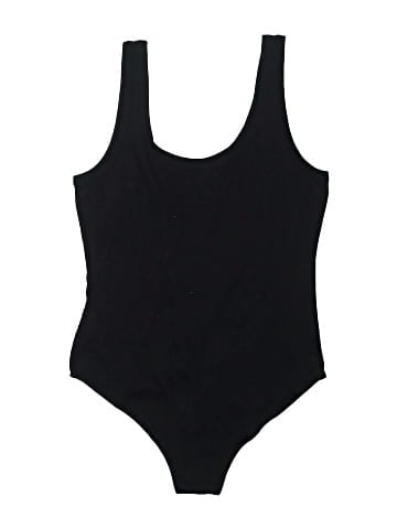 Chaser Bodysuit (view 2)