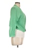 Talbots Green Cardigan Size L - photo 4