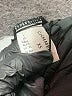 Commense Solid Black Dress Pants Size XS - photo 4