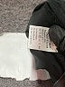 Commense Solid Black Dress Pants Size XS - photo 5