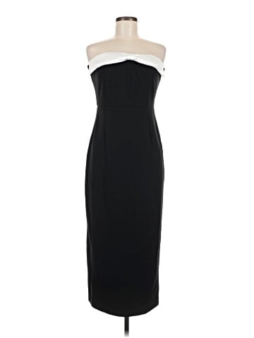 Lulus Cocktail Dress (view 1)