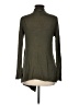 Unbranded Green Cardigan Size M (estimated) - photo 2
