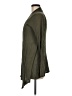 Unbranded Green Cardigan Size M (estimated) - photo 5