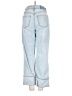 Daze Blue Jeans Size 25 waist - photo 2