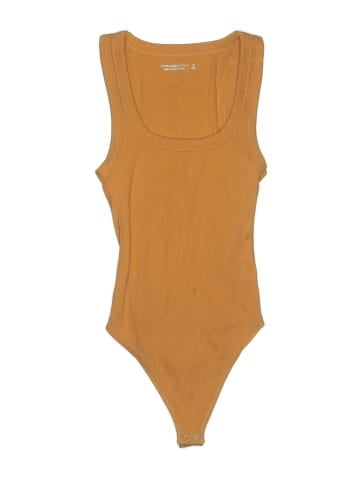 Abercrombie & Fitch Bodysuit (view 1)
