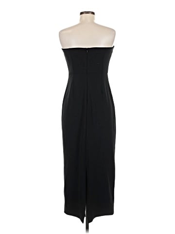 Lulus Cocktail Dress (view 2)
