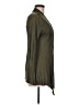 Unbranded Green Cardigan Size M (estimated) - photo 4