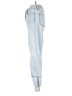 Daze Blue Jeans Size 25 waist - photo 5