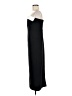 Lulus Black Cocktail Dress Size M - photo 5