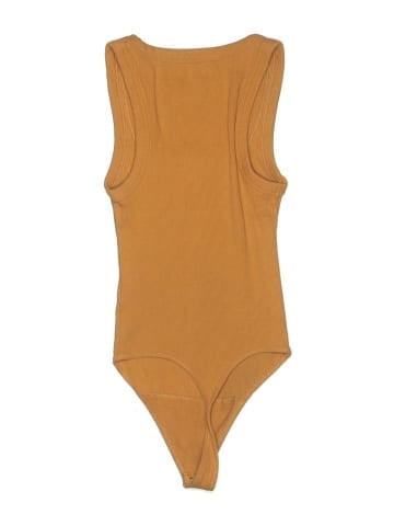 Abercrombie & Fitch Bodysuit (view 2)