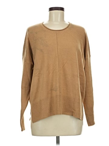 French Connection Pullover Sweater (view 1)