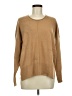 French Connection Tan Pullover Sweater Size M - photo 1
