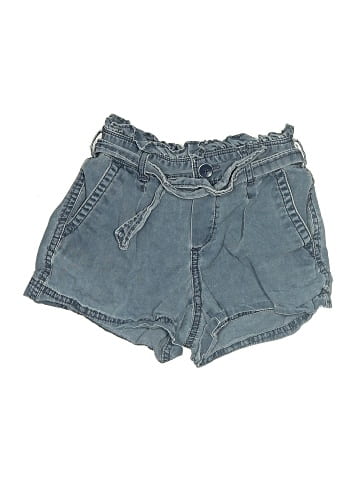 Gap Kids Denim Shorts (view 1)