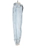 Daze Blue Jeans Size 25 waist - photo 4