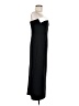 Lulus Black Cocktail Dress Size M - photo 4