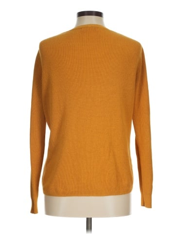 MNG Basics Pullover Sweater (view 2)