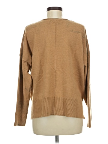 French Connection Pullover Sweater (view 2)
